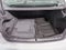 2024 BMW 330i xDrive 330i xDrive