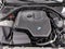 2024 BMW 330i xDrive 330i xDrive