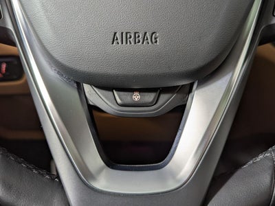 2023 BMW 330i xDrive 330i xDrive