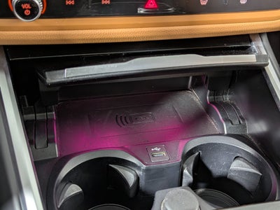 2023 BMW 330i xDrive 330i xDrive