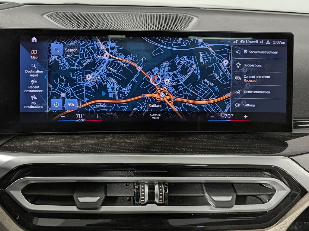 2023 BMW 330i xDrive 330i xDrive