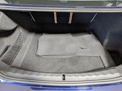 2023 BMW 330i xDrive 330i xDrive