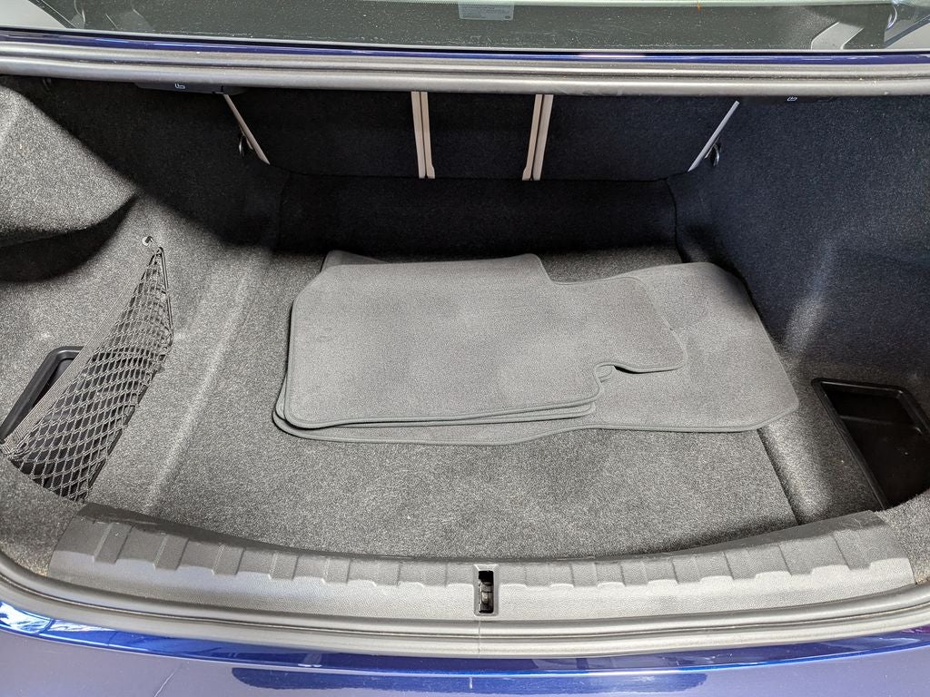 2023 BMW 330i xDrive 330i xDrive