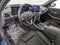 2023 BMW 330i xDrive 330i xDrive