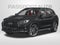 2024 INFINITI QX50 SPORT