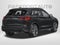 2024 INFINITI QX50 SPORT