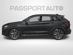 2024 INFINITI QX50 SPORT