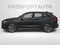 2024 INFINITI QX50 SPORT