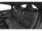 2023 INFINITI QX55 ESSENTIAL