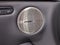 2023 INFINITI QX55 SENSORY