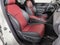 2023 INFINITI QX55 SENSORY