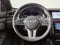 2023 INFINITI QX55 SENSORY