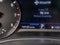 2023 INFINITI QX55 SENSORY