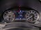 2023 INFINITI QX55 SENSORY