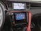 2023 INFINITI QX55 SENSORY