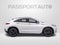 2023 INFINITI QX55 SENSORY