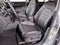 2015 Volkswagen Golf SportWagen S