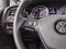 2015 Volkswagen Golf SportWagen S