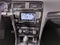 2015 Volkswagen Golf SportWagen S