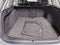 2015 Volkswagen Golf SportWagen S