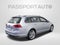 2015 Volkswagen Golf SportWagen S