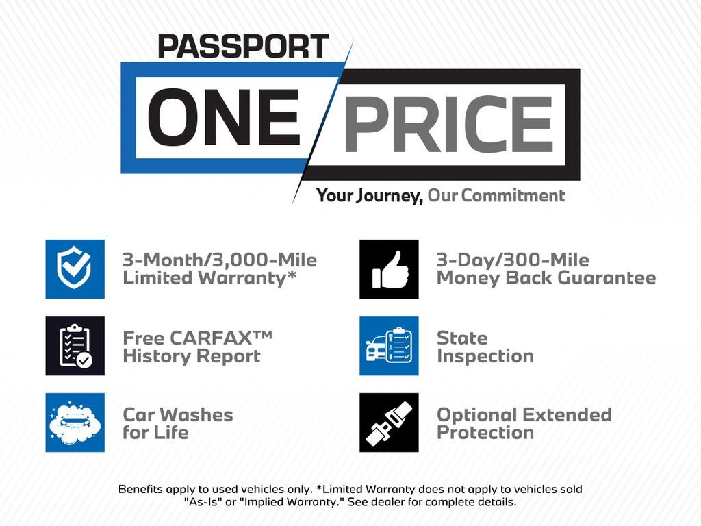 2025 Subaru Legacy Touring XT