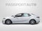 2022 Toyota Camry Hybrid LE