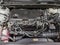 2022 Toyota Camry Hybrid LE