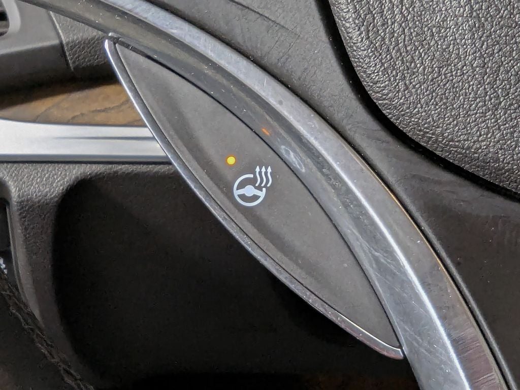 2017 Acura MDX 3.5L SH-AWD w/Advance Package