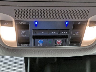 2017 Acura MDX 3.5L SH-AWD w/Advance Package