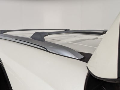 2017 Acura MDX 3.5L SH-AWD w/Advance Package