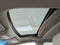 2015 Acura RDX Technology Package