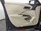 2015 Acura RDX Technology Package