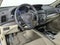 2015 Acura RDX Technology Package