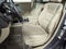 2015 Acura RDX Technology Package