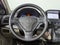 2015 Acura RDX Technology Package