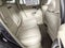 2015 Acura RDX Technology Package