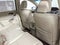 2015 Acura RDX Technology Package