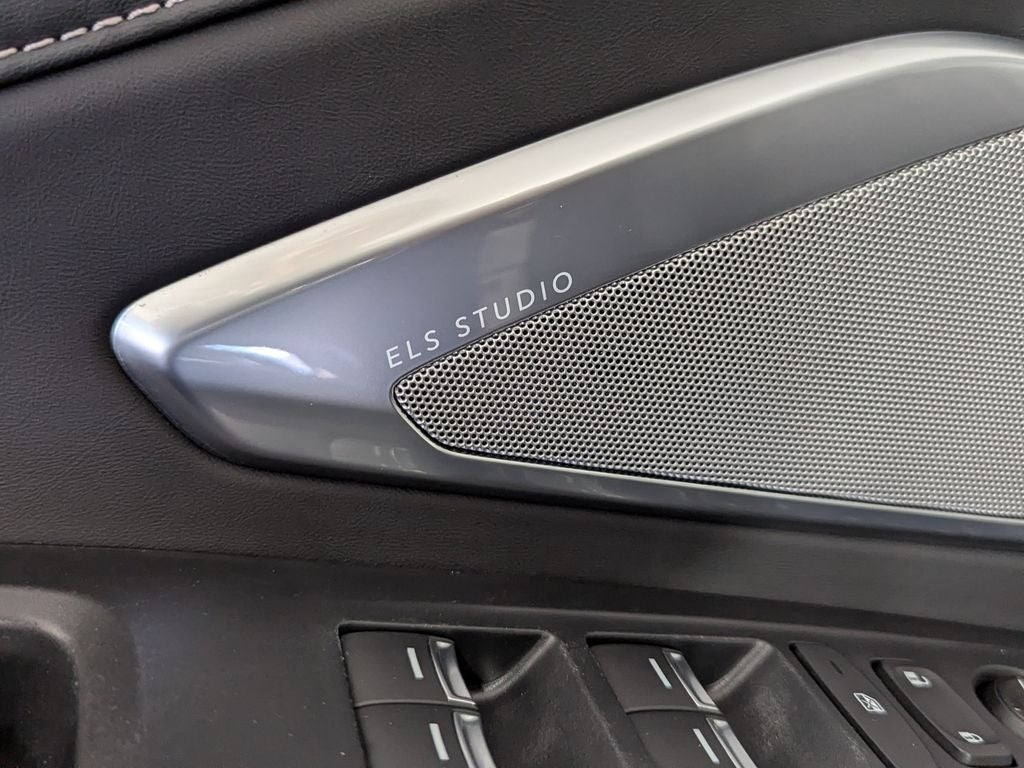 2020 Acura RDX Technology Package SH-AWD