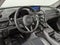 2020 Acura RDX Technology Package SH-AWD