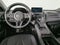 2020 Acura RDX Technology Package SH-AWD