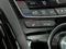 2020 Acura RDX Technology Package SH-AWD