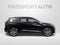 2020 Acura RDX Technology Package SH-AWD