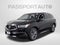 2018 Acura MDX 3.5L SH-AWD w/Technology Package