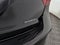 2018 Acura MDX 3.5L SH-AWD w/Technology Package