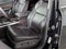 2018 Acura MDX 3.5L SH-AWD w/Technology Package