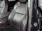 2018 Acura MDX 3.5L SH-AWD w/Technology Package