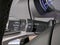 2018 Acura MDX 3.5L SH-AWD w/Technology Package