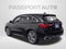 2018 Acura MDX 3.5L SH-AWD w/Technology Package