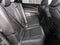 2018 Acura MDX 3.5L SH-AWD w/Technology Package